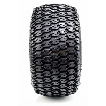 20X10.00-8 KOŁO do wózka sadowniczego 20X10,00-8 4PR, MARASTAR 